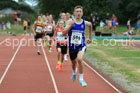 800 metres, 2026 NEGP No. 4, Monkton. Photo: David T. Hewitson/Sports for All Pics